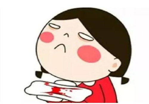 西安助孕：剖腹产后吃木瓜要谨慎，盲目食用可能会影响到产后恢复