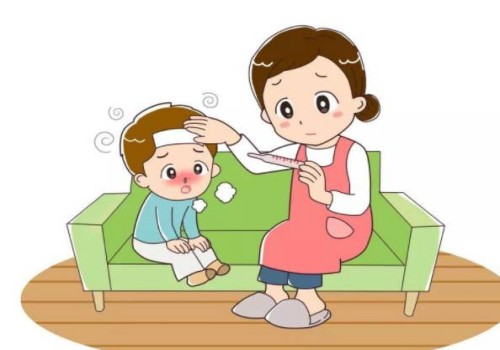 西安试管助孕价格：医生为什么不建议孕妇吃钙片补钙原因竟然是因为这些