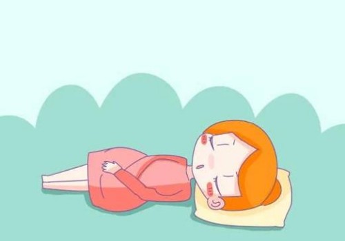 疤痕子宫能不能生孩子 女性要知道的疤痕子宫的治疗方法