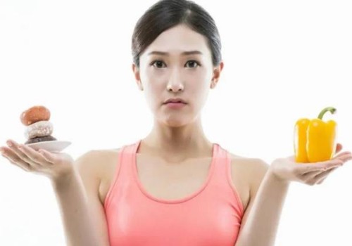 高龄产妇看过来，再不知道怎么做月子就out了