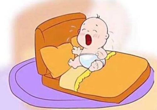 试管婴儿养好囊很关键，养囊不成功移植没希望