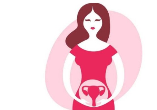 安徽做试管婴儿费用可以报销吗，附2022年安徽试管婴儿费用明细