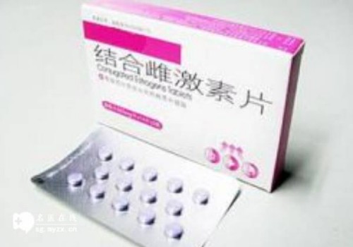 2023郑州试管医院试管婴儿完整攻略手册，费用明细及成功率参考