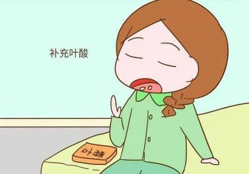 西安试管助孕价格：婴儿哭到发抖？盘点婴儿的哭泣背后的真相