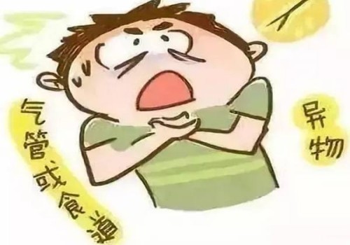 西安助孕代生供卵公司：﻿ 产检时间安排好，否则影响产检的准确性