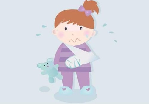 孕期吃冰淇淋是可以的！前提是不能多吃