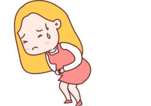 如何备孕生女儿几率大，四种能生女儿的备孕方法一览