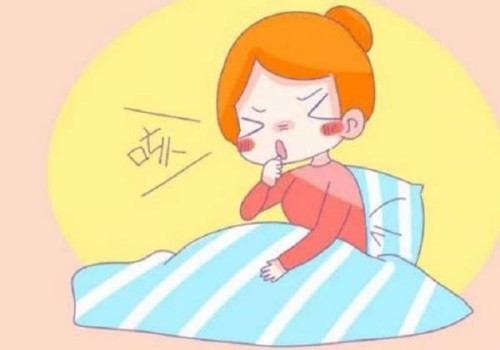 孕12周孕酮低的后果一览，可不只是影响胎儿发育这么简单