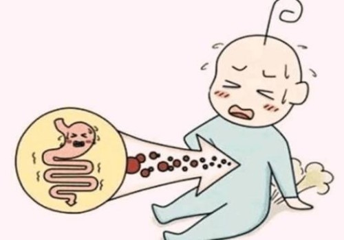 西安试管助孕公司：一生最多做一次腹腔镜手术，因为它多少有点危害