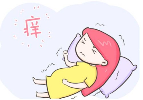 试管婴儿什么时候做宫腔镜好-一文带你了解宫腔镜