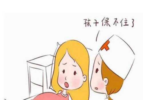 卵泡数量少别担心，这些调理方法可以很好地改善