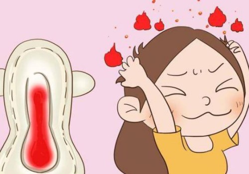 胰岛素抵抗与着床关系揭秘：寻找真正的原因才能找到解决办法！