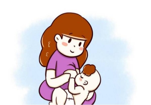 为什么备孕时要连续吃六天黑豆,备孕期多吃黑豆真的能助孕？