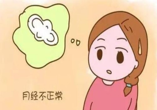 大排畸需要检查什么,有效查看胎儿是否畸形