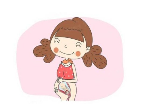 西安助孕生子：排卵日到怀孕期的变化，出现这些症状暗示着怀孕了