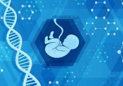 西安三代试管助孕：子宫内膜不均匀是为什么,会影响胚胎着床吗